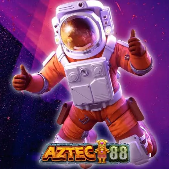 AZTEC88 - Petualangan Epik di Dunia RPG
