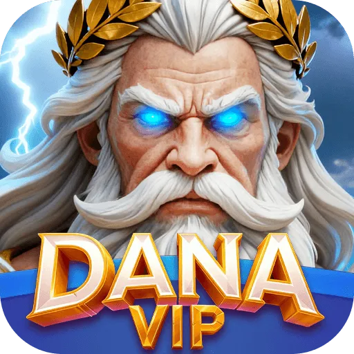 DANAVIP - Game Poker Terbaik untuk Pengalaman Seru