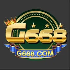 G668 - Permainan QiuQiu Terbaik untuk Pengalaman Seru