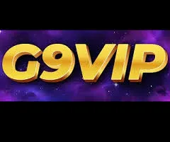 G9VIP - Strategi Terbaik untuk Memenangkan Pertempuran