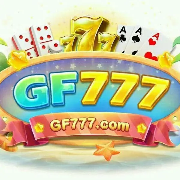 GF777 - Petualangan Seru di Dunia yang Menakjubkan