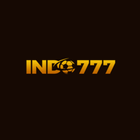 IND777 - Balapan Seru di Jalanan