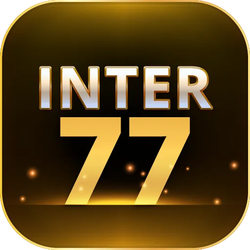 INTER77 - Game Poker Terbaik di Android