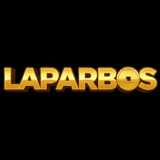 LAPARBOS - Petualangan Aksi dalam Game TPS Seru