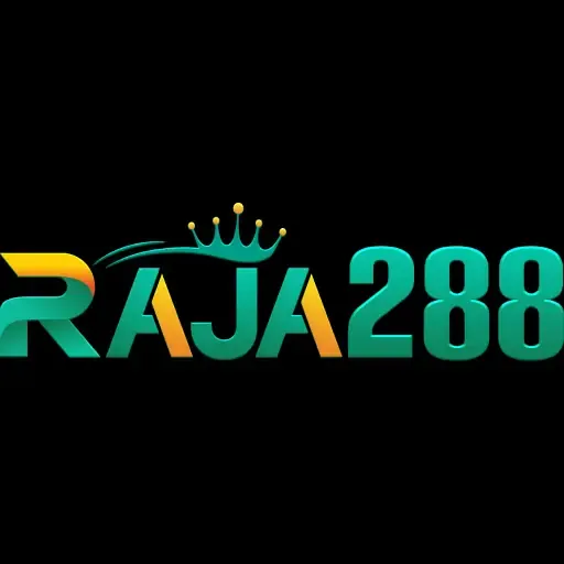 RAJA288 - Strategi Cerdas untuk Menjadi Raja Permainan