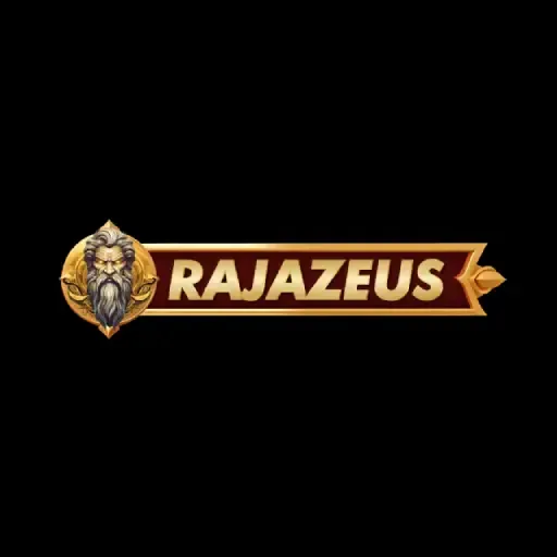 RAJAZEUS - Permainan Kasino Terbaik untuk Menang Besar