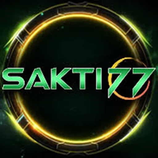 SAKTI77 - Game Strategi Memukau untuk Pecinta SLG