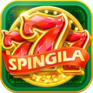 SPINGILA - Kengerian Dalam Kegelapan