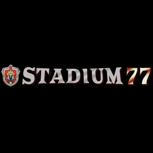 STADIUM77 - Jelajahi Keseruan Game Idle Terbaik