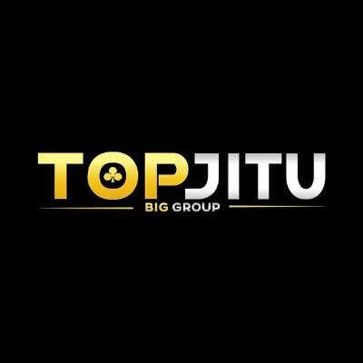 TOPJITU - Pertarungan Seru di Dunia Aksi