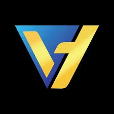 VALOHOKI - Game Mahjong Seru untuk Semua