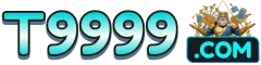 t9999 — Pusat Unduh APK Indonesia