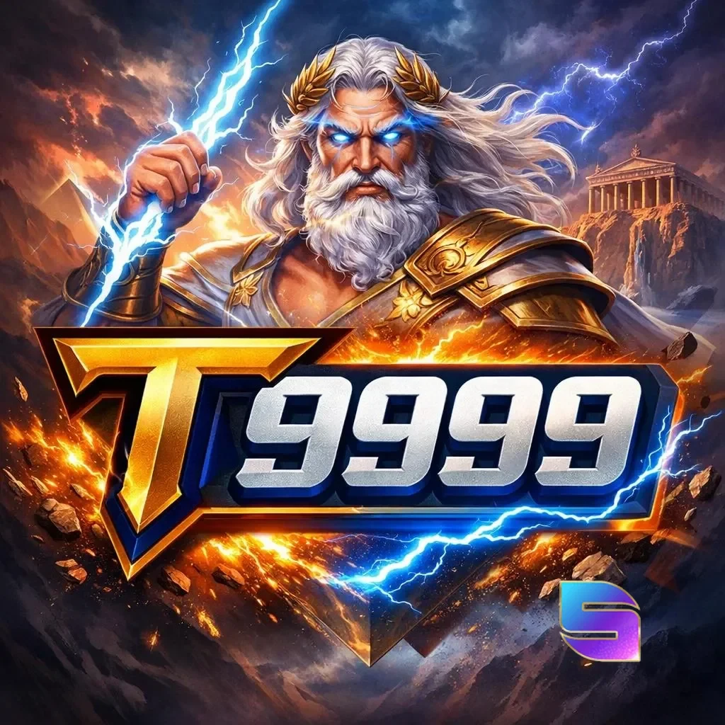 t9999 Hub Unduhan